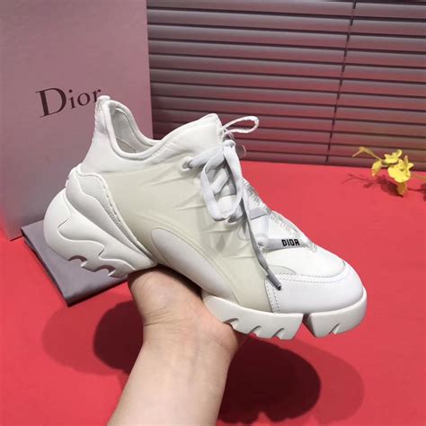 christian dior trainers women's|dior christmas sneakers for women.